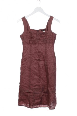 Рокля Unbranded, Размер XS, Цвят Пепел от рози, Цена 2,04 €