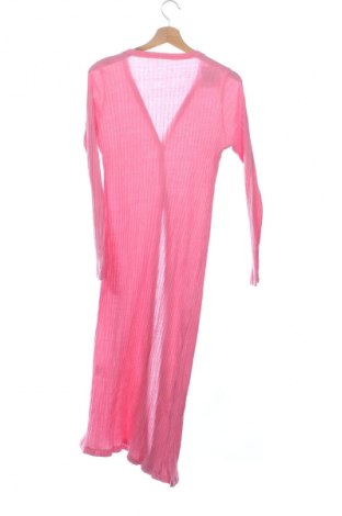 Šaty  Unbranded, Veľkosť XS, Farba Ružová, Cena  5,95 €