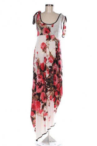 Рокля Unbranded, Размер M, Цвят Многоцветен, Цена 12,27 €