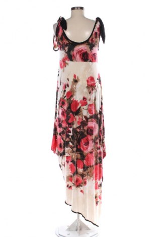 Рокля Unbranded, Размер M, Цвят Многоцветен, Цена 12,27 €