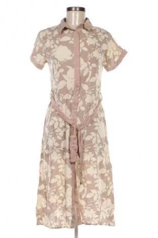 Šaty  Unbranded, Veľkosť M, Farba Viacfarebná, Cena  36,95 €