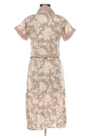 Šaty  Unbranded, Veľkosť M, Farba Viacfarebná, Cena  36,95 €