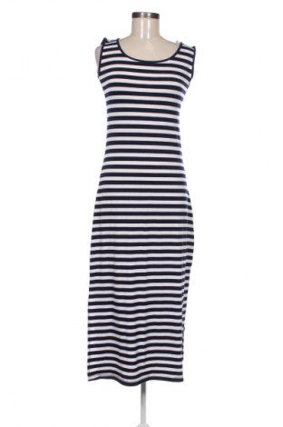 Sukienka Unbranded, Rozmiar M, Kolor Kolorowy, Cena 26,99 zł