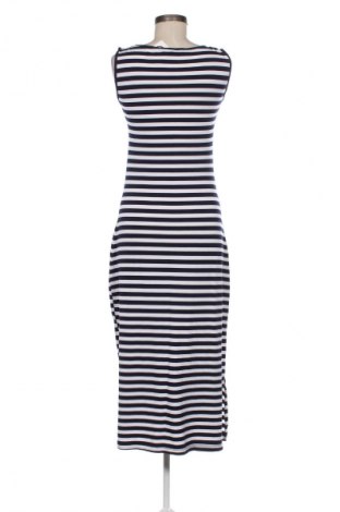 Sukienka Unbranded, Rozmiar M, Kolor Kolorowy, Cena 26,99 zł