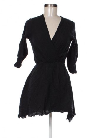 Ruha Unbranded, Méret S, Szín Fekete, Ár 749 Ft