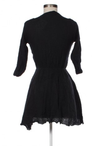 Ruha Unbranded, Méret S, Szín Fekete, Ár 749 Ft