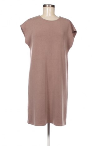 Ruha Unbranded, Méret L, Szín Hamurózsaszín, Ár 4 449 Ft