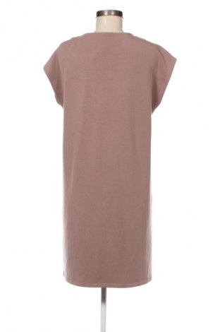 Ruha Unbranded, Méret L, Szín Hamurózsaszín, Ár 4 449 Ft