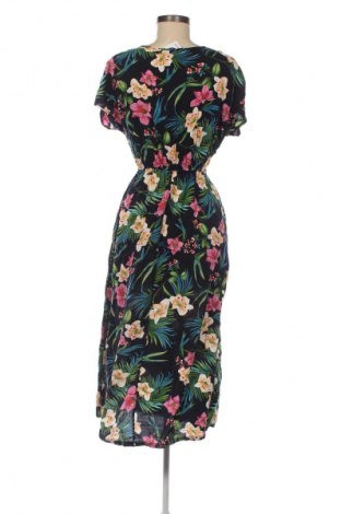 Šaty  Unbranded, Velikost M, Barva Vícebarevné, Cena  539,00 Kč