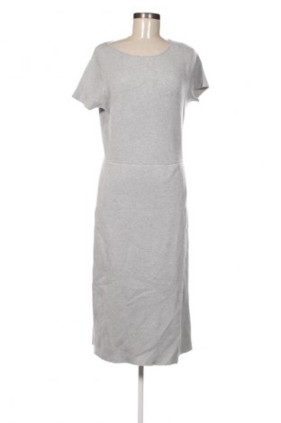 Kleid Unbranded, Größe L, Farbe Grau, Preis € 8,99