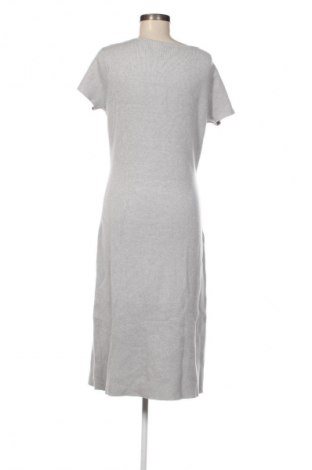 Kleid Unbranded, Größe L, Farbe Grau, Preis € 8,99