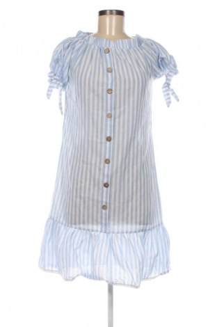 Φόρεμα Unbranded, Μέγεθος M, Χρώμα Πολύχρωμο, Τιμή 1,99 €