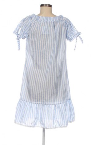 Φόρεμα Unbranded, Μέγεθος M, Χρώμα Πολύχρωμο, Τιμή 1,99 €