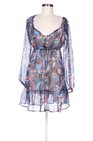 Φόρεμα Unbranded, Μέγεθος M, Χρώμα Πολύχρωμο, Τιμή 2,99 €