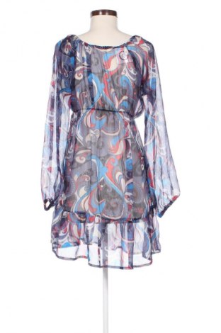 Φόρεμα Unbranded, Μέγεθος M, Χρώμα Πολύχρωμο, Τιμή 2,99 €