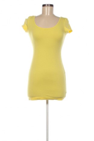 Ruha Unbranded, Méret S, Szín Sárga, Ár 679 Ft