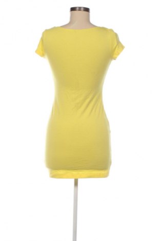 Ruha Unbranded, Méret S, Szín Sárga, Ár 679 Ft