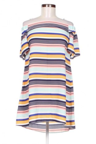 Ruha Unbranded, Méret S, Szín Sokszínű, Ár 679 Ft