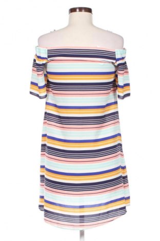 Ruha Unbranded, Méret S, Szín Sokszínű, Ár 679 Ft