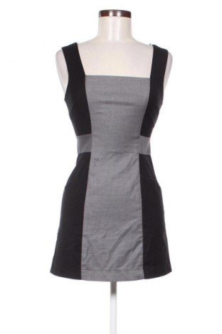 Ruha Unbranded, Méret S, Szín Sokszínű, Ár 1 839 Ft