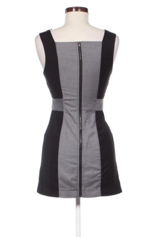 Ruha Unbranded, Méret S, Szín Sokszínű, Ár 1 839 Ft