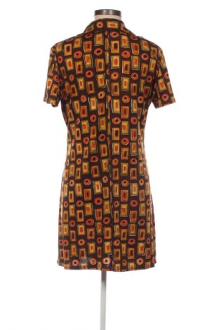 Ruha Unbranded, Méret S, Szín Sokszínű, Ár 679 Ft