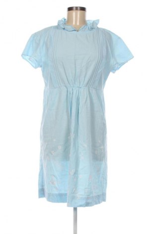 Рокля Unbranded, Размер XL, Цвят Син, Цена 13,80 €