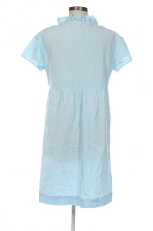 Рокля Unbranded, Размер XL, Цвят Син, Цена 13,80 €