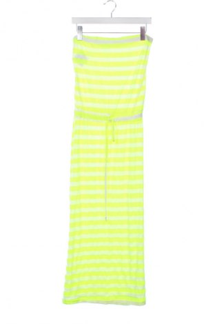 Ruha Unbranded, Méret XS, Szín Sokszínű, Ár 1 489 Ft