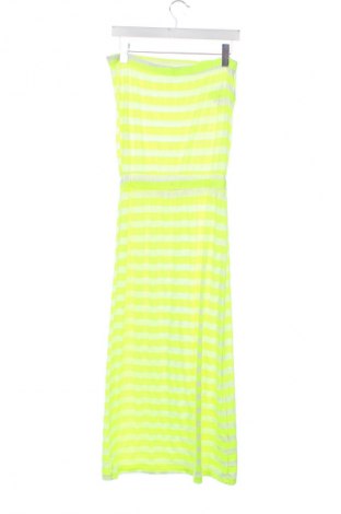 Ruha Unbranded, Méret XS, Szín Sokszínű, Ár 1 489 Ft