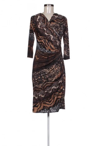 Šaty  Unbranded, Veľkosť S, Farba Viacfarebná, Cena  10,95 €