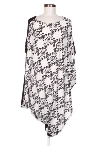 Šaty  Unbranded, Velikost M, Barva Vícebarevné, Cena  99,00 Kč