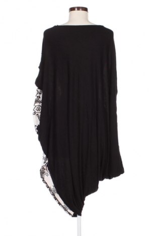 Šaty  Unbranded, Velikost M, Barva Vícebarevné, Cena  99,00 Kč