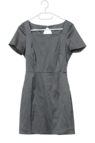 Sukienka Unbranded, Rozmiar XS, Kolor Szary, Cena 26,99 zł