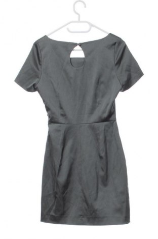 Sukienka Unbranded, Rozmiar XS, Kolor Szary, Cena 26,99 zł