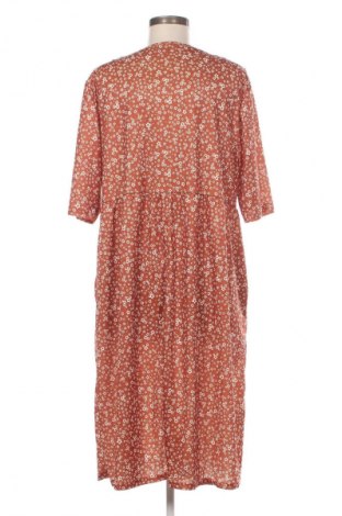 Šaty  Unbranded, Velikost XL, Barva Vícebarevné, Cena  189,00 Kč