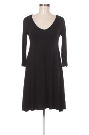 Ruha Unbranded, Méret S, Szín Fekete, Ár 959 Ft