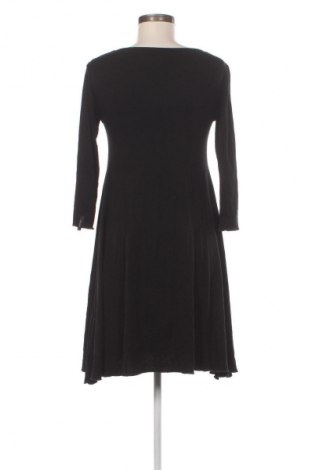 Ruha Unbranded, Méret S, Szín Fekete, Ár 959 Ft