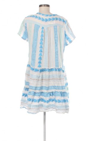 Ruha Unbranded, Méret M, Szín Sokszínű, Ár 2 299 Ft