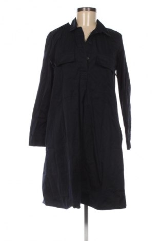 Ruha Unbranded, Méret M, Szín Kék, Ár 1 839 Ft