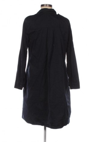 Ruha Unbranded, Méret M, Szín Kék, Ár 1 839 Ft