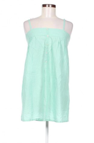Ruha Unbranded, Méret S, Szín Zöld, Ár 669 Ft