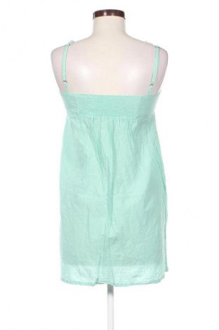 Ruha Unbranded, Méret S, Szín Zöld, Ár 669 Ft