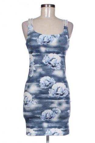 Ruha Unbranded, Méret M, Szín Sokszínű, Ár 3 939 Ft