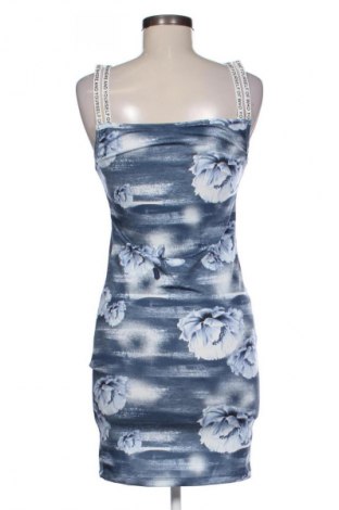 Ruha Unbranded, Méret M, Szín Sokszínű, Ár 3 939 Ft