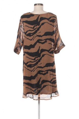 Φόρεμα Unbranded, Μέγεθος S, Χρώμα Πολύχρωμο, Τιμή 1,99 €