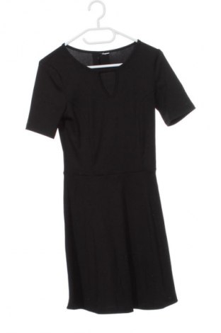 Ruha Unbranded, Méret XS, Szín Fekete, Ár 1 839 Ft