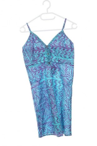 Ruha Unbranded, Méret XS, Szín Sokszínű, Ár 679 Ft