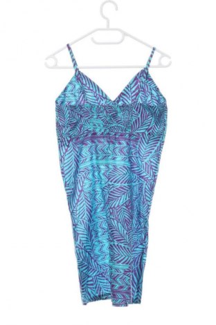 Ruha Unbranded, Méret XS, Szín Sokszínű, Ár 679 Ft