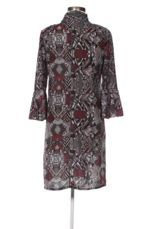 Ruha Unbranded, Méret S, Szín Sokszínű, Ár 669 Ft